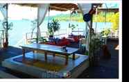 ร้านอาหาร 2 Kohchang7 Guest House