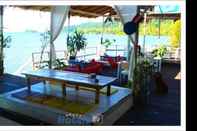 ร้านอาหาร Kohchang7 Guest House