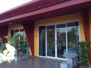 Exterior 4 My Home Resort