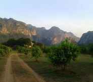 Nearby View and Attractions 7 Baan Chai Khao Village Home Stay