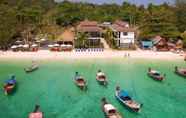 Điểm tham quan lân cận 2 Cabana Lipe Beach Resort