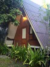 Exterior 4 Serenehome @ Samutsongkhram