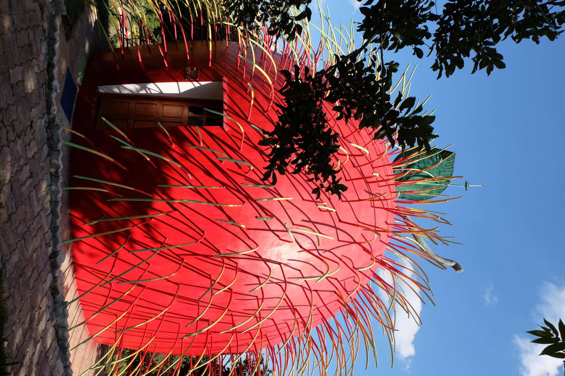 BMP Farm House, อำเภอแม่แตง ส่วนลดสูงสุด 30