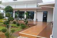 Common Space Suksomboon Hotel