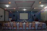 Functional Hall Rindu Alam Hotel