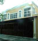 EXTERIOR_BUILDING OYO 3810 D'yolland Exclusive Kost & Guesthouse Syariah