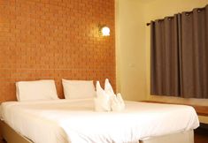 ห้องนอน 5 Wangpla Villa
