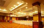 Functional Hall 4 Chainat Thani Hotel