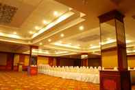 Functional Hall Chainat Thani Hotel