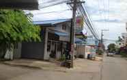 Bangunan 2 2N Guesthouse