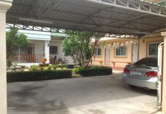 Common Space 3 2N Guesthouse