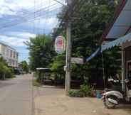 Bangunan 6 2N Guesthouse