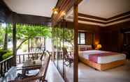 Kamar Tidur 5 Sand Sea Resort (SHA Extra Plus)