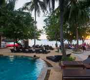 Swimming Pool 6 Sand Sea Resort (SHA Extra Plus)