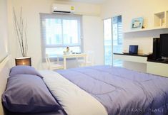 臥室 4 Pitikant Place