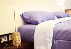 臥室 2 Pitikant Place