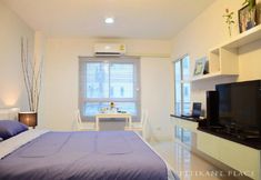 臥室 7 Pitikant Place