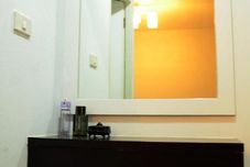 大廳 Pitikant Place