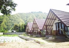 ภายนอกอาคาร 3 NUANSA RINJANI