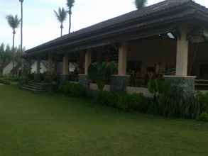 Exterior 4 Gooddays Lanta Beach Resort