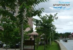 Nearby View and Attractions 2 Tararom House