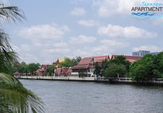 Nearby View and Attractions 3 Tararom House