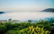 Tempat Tarikan Berdekatan 5 Khonrak Talaymok Khao Kho