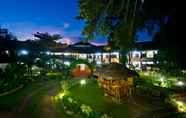 Bangunan 4 Balay Tuko Garden Inn