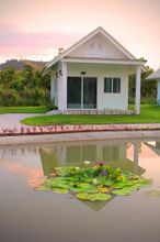 外觀 4 Banmon Makok Resort