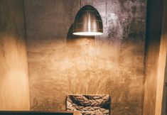 Functional Hall 6 Pulley Hostel Hua Hin