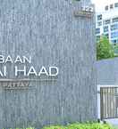 EXTERIOR_BUILDING Baan Plai Haad 
