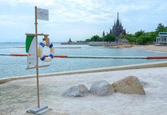 附近景观和景点 6 Baan Plai Haad 