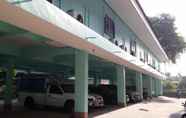 Bangunan 5 V. House Nakhon