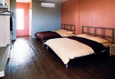 Kamar Tidur 2 Khaokho for a While