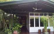 Exterior 5 Smile Home at Lamphun