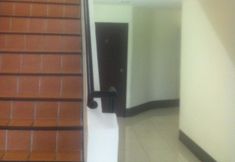 Lobby 2 City Inn Udon Thani