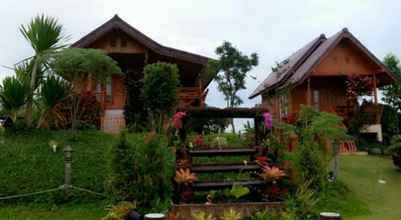 Luar Bangunan 4 Khaokho Nature View Resort