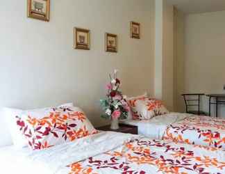 Kamar Tidur 2 The One Phetchabun