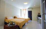 Kamar Tidur 6 The One Phetchabun