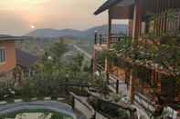 Nearby View and Attractions Kularbdoi Resort