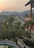 VIEW_ATTRACTIONS Kularbdoi Resort