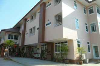 Exterior 4 Klang Muang River Home