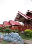 EXTERIOR_BUILDING ฉัตรฟ้า รีสอร์ท เขาค้อ