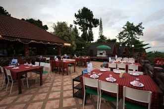 Restaurant 4 Raichanram