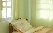 ห้องนอน 4 Ban Phu Nao