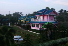 Exterior 2 Phuloolom Resort