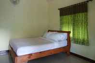 ห้องนอน Phuloolom Resort