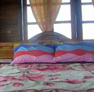 Kamar Tidur 3 Monthira View (มณฑิรา วิว)