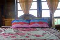 Kamar Tidur Monthira View (มณฑิรา วิว)