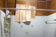 Toilet Kamar Ruennaimork